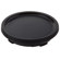 Adorama Plastic Body Cap for Leica Rangefinder M Mount.