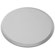 Adorama Body Cap for Leica Screw Mount Cameras.