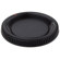 Adorama Body Cap for Nikon Cameras