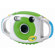 Crayola 2.1MP Digital Camera, Requires SD Card - Green