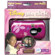 Disney Pix Click Princess, Digital Camera with 1.1" LCD, 2x Digital Zoom, Pink