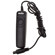 Adorama Digital Remote Release with 36" Cable for Canon EOS 5D, 10D, 20D, 30D, & 40D Digital SLR Cameras (3 Pin Plug)