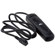Adorama Digital Remote Release with 36" Cable for the Sony DSLR Alpha Digital SLR Camera (Sony Plug)