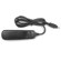 Adorama Remote Release Cord for the Nikon D90/D5000 Digital SLR Cameras, 3 Feet Long (MC-DC2)