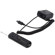 Adorama Wireless Radio Remote Release for Nikon D90/D5000 Digital SLR Cameras