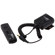 Adorama Wireless & Wired Radio Remote Release for Nikon D70s & D80