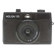 Holga 135 Plastic 35mm Camera