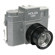 Lomography Holga Plastic Auxiliary Fish Eye Lens for Holga 120 Cameras