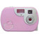 "Hello Kitty", VGA Digital 1.3 MP Camera with 8MB Internal Memory