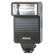 Lomography Holga Manual Shoe Mount Flash with a GN of 22'