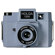 Holga Holgawood Series 120N Medium Format Fixed Focus Camera with Lens - Jawz