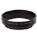 Adorama Brass Hasselblad Lens to Contax 645 Body Mount Adapter