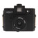 Holga Colorflash, 120 Medium Format Camera Starter Kit - New Version