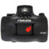 Lomography Horizon Perfect Panorama Camera