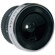 Lomography 20mm Auxiliary Fisheye Lens for the Diana+ Medium Format Camera