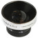 Lomography 110mm Soft Telephoto Lens for Diana Camera
