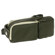 Lomo Hipshot, Shoulder Style Camera Bag with Removeable Strap, Green.