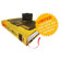 Lomo LC-A Book with Full-Packed 644 Pages of Images