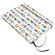 Lomography Notebook, Daily Calender with Shooting Suggestions, A5 Size