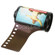 Lomography 35mm X-pro Cross Process Slide Film, ISO 100 - Pack of 3 Rolls