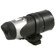 Oregon Scientific ATC2K Waterproof Hands Free Action Digital Video Recorder, PC and MAC Compatible.