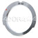 Adorama Adapter to mount a 15mm, 28mm, 90mm Leica Screw Mount Lens on a Leica-M Body