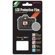 Matin LCD Screen Protector for the Canon EOS-1000D / Rebel XS LCD Display Screen