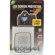 Matin Heavy Duty LCD Screen Protector for the Nikon D40 DSLR