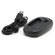 VholdR - Twenty20 USB Battery Charger