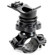 VholdR Bike Handlebar Mount