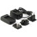 Twenty20 VholdR Battery Wall Charger for the Remote Video Camera