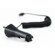 VholdR Car Charger