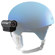 VholdR ContourHD 1080p Wearable Camcorder with 1920 x 1080p HD Recording and MicroSD Flash Memory Slot