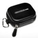 Vholdr Carrying Case for the ContourHD Wearable Camcorder