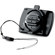 VholdR Goggle Strap Mount