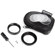 VholdR Lens Kit
