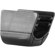VholdR Universal Mount Adapter for 1/4 - 20 thread mounts