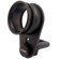 Zeikos Universal Adapter for Attaching Filters & Lens Converters to Point & Shoot Cameras (37mm)