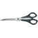 Dahle Super Shears, 6" Long Cut Scissors