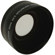 Digital Concepts 0.5x Wide Angle Lens with Macro, fits 58mm Lens Threads