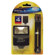 Digital Concepts 318-AF Digital Slave Flash with Flash Bracket