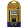 Digital Concepts 528AF AF Shoe Flash Dedicated for Nikon Series Digital Cameras, Guide #72', 22m