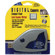 Digital Concepts CR-10M Compact Flash Card Reader / Writer with USB Interface for Mac & Windows.