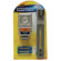 Digital Concepts CV-1800R 3-Watt Camcorder Light