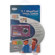 Digital Concepts 5.1mp Digital Point & Shoot Camera with AutoFlash, 4x Digital Zoom, 1.5" TFT Monitor, SD Card Slot, Silver