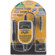 Digital Concepts DVD Car N' Plane Power Adapter, Universal 9, 10 & 12 Volts