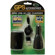 Digital Concepts Mini USB AC and Car Charger for GPS Units