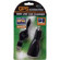 Digital Concepts Mini USB Car Charger for GPS Units