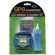 Digital Concepts Cleaning Kit for GPS LCD Screens