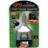Digital Concepts 4 Port Power Inverter for Vehicle GPS Units